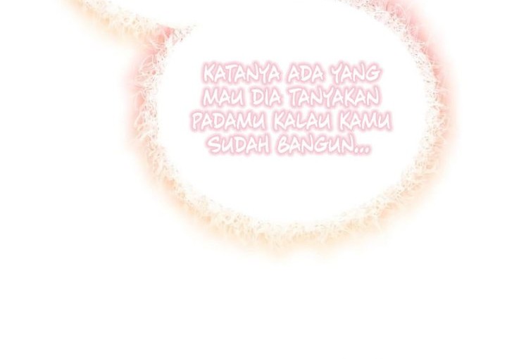 I’ll be Taking a Break for Personal Reasons Chapter 67 Gambar 21