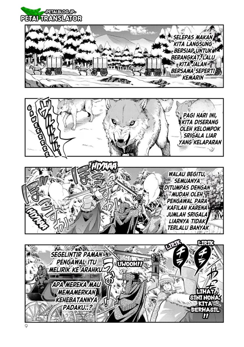 Halaman 10