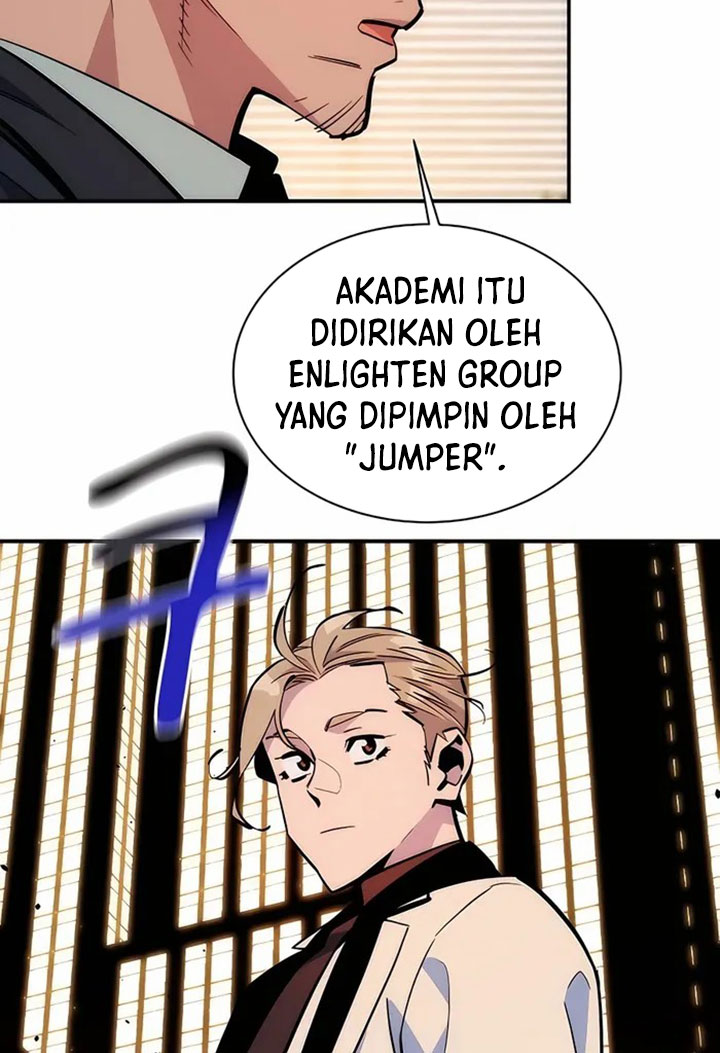 Auto-Hunting With Clones Chapter 51 Gambar 32
