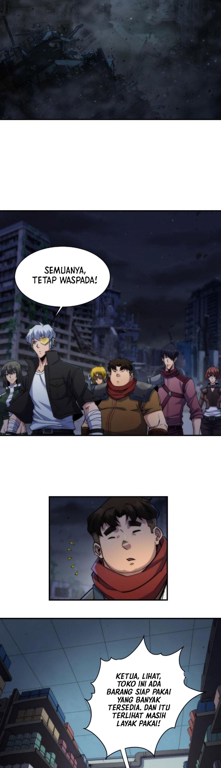 Halaman 12