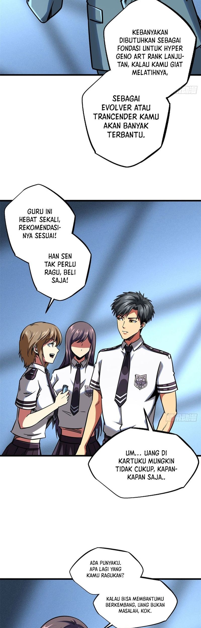Halaman 8