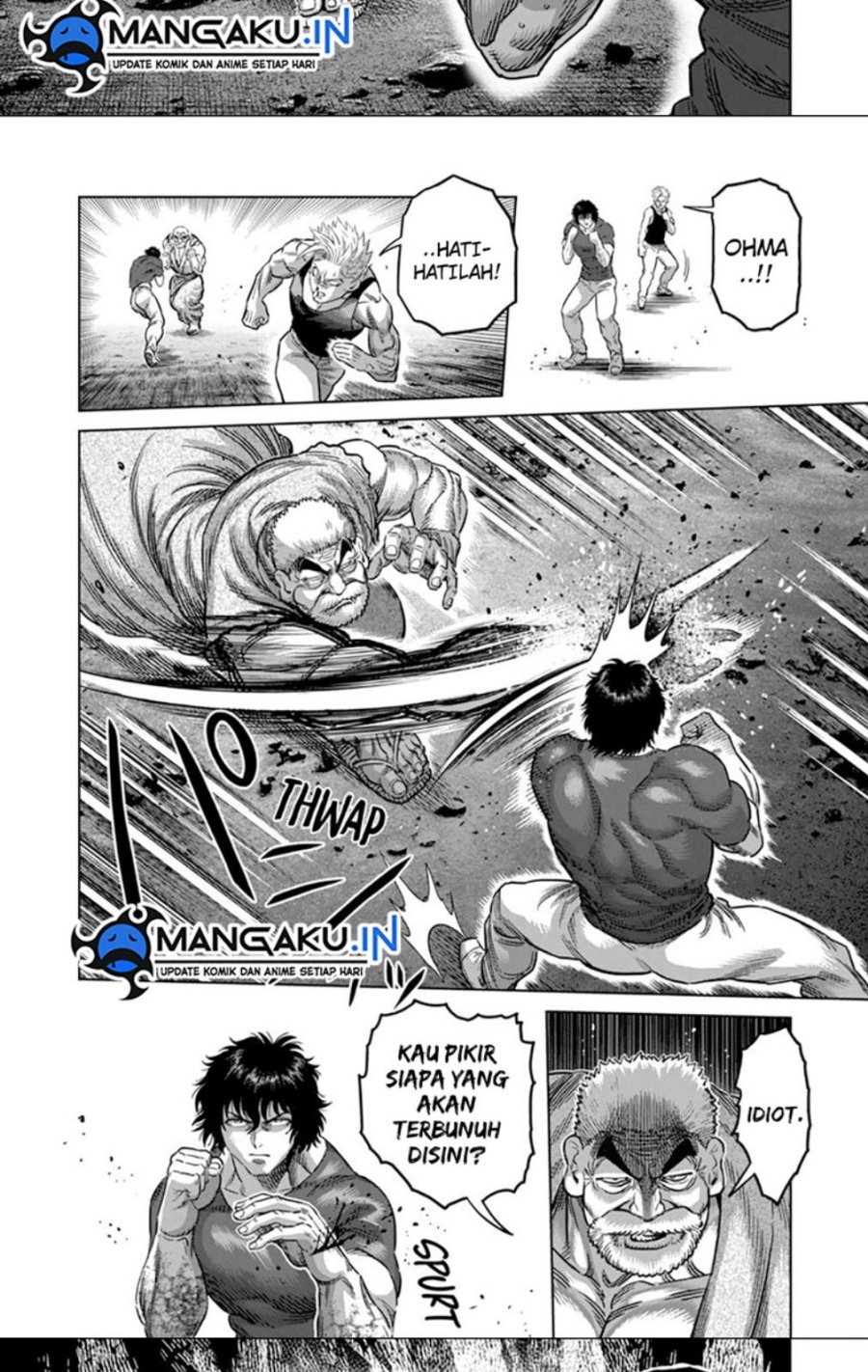 Halaman 6
