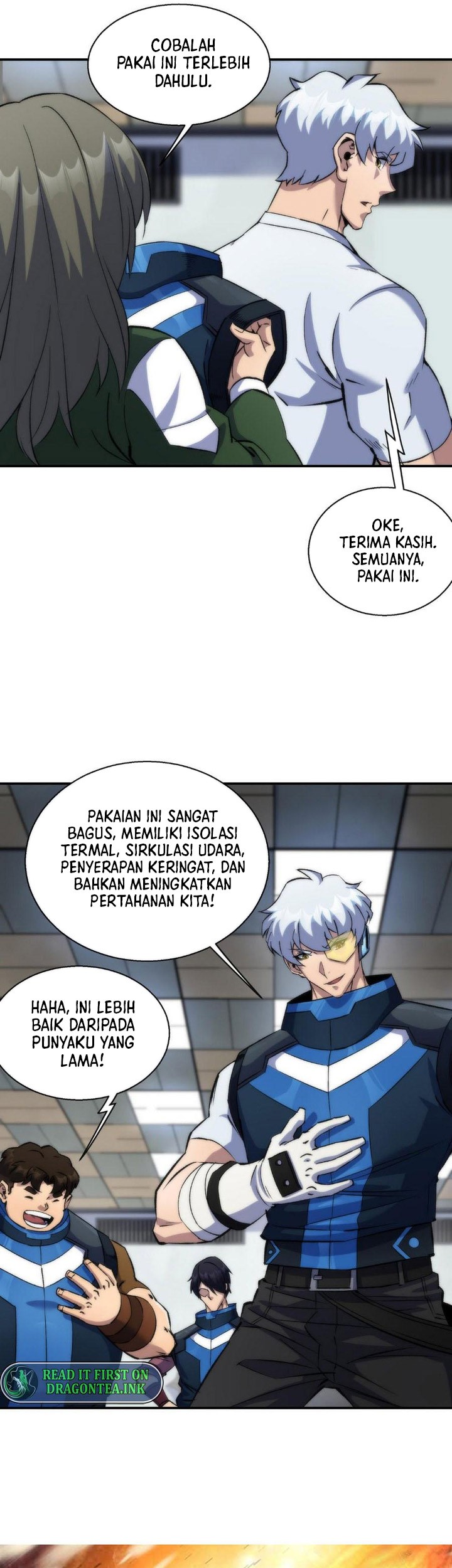 Halaman 14