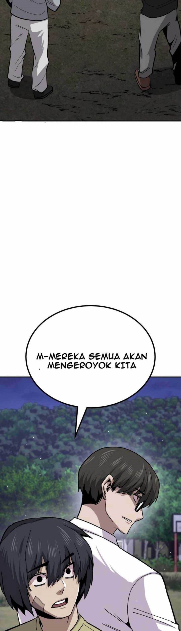 Halaman 29