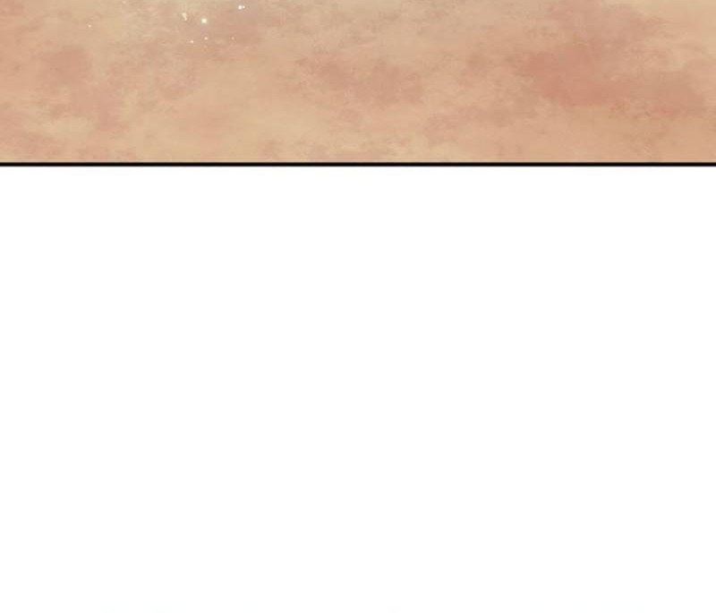 God’s Web Novel Chapter 31 halaman 21