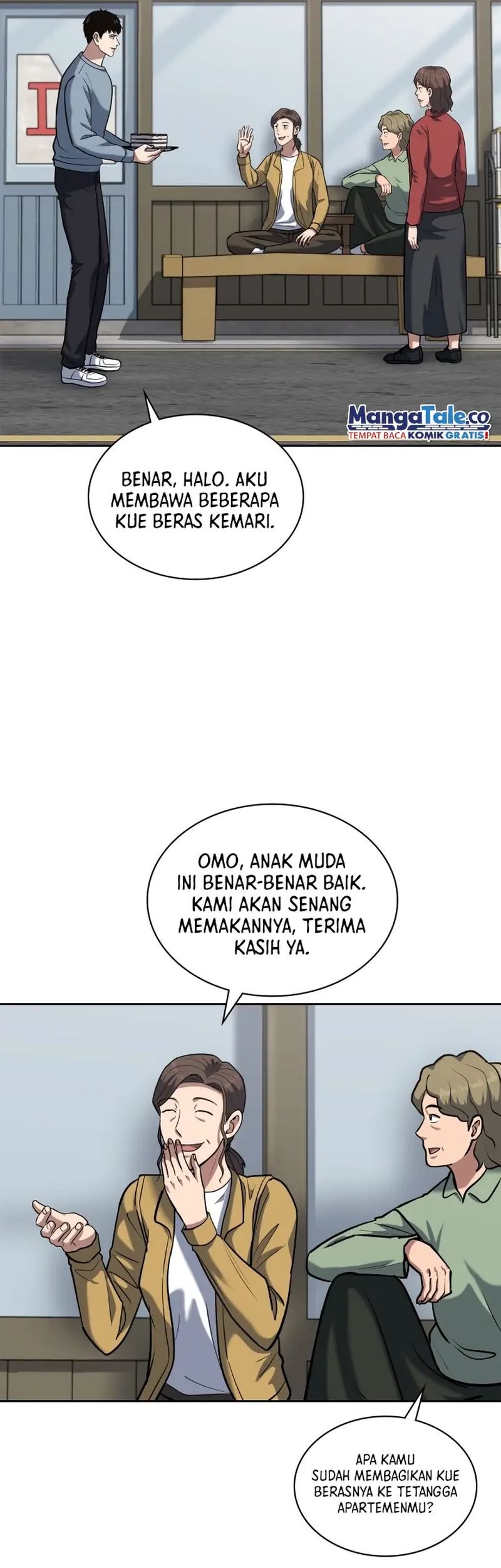 Halaman 15