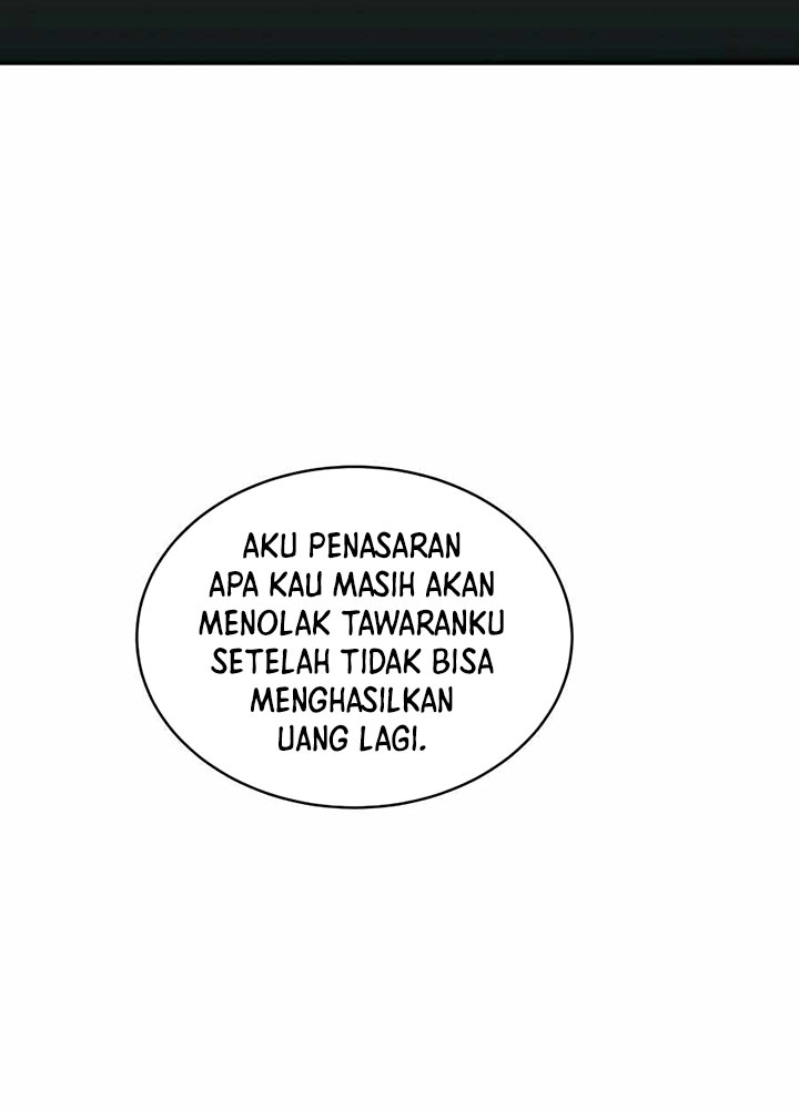 Auto-Hunting With Clones Chapter 55 Gambar 34