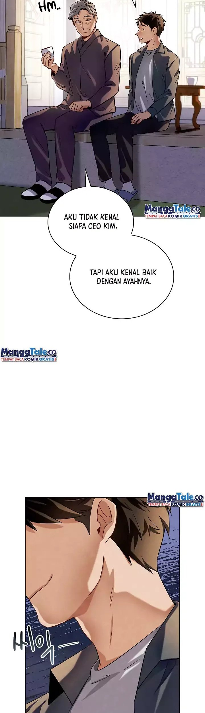 Halaman 23