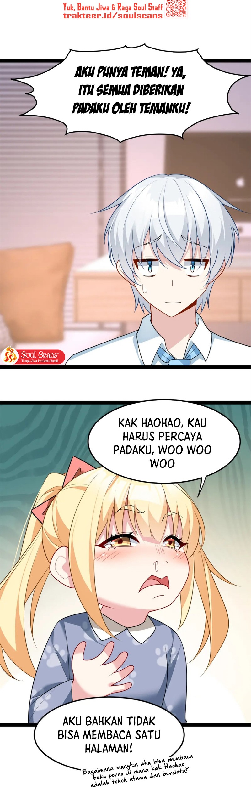 Halaman 12