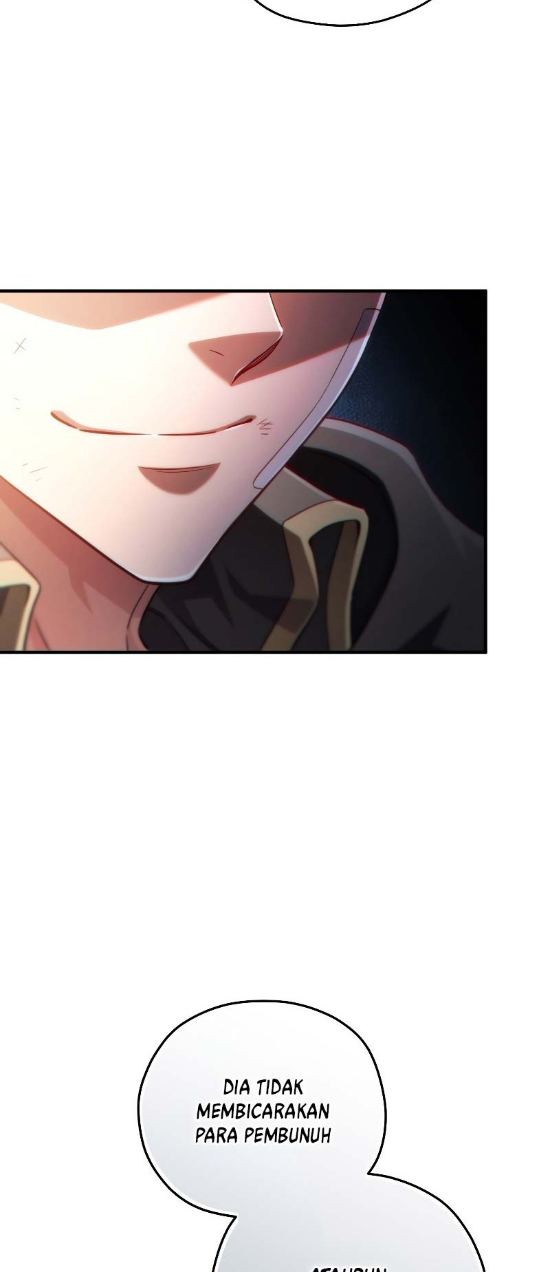 Damn Reincarnation Chapter 67 Gambar 17