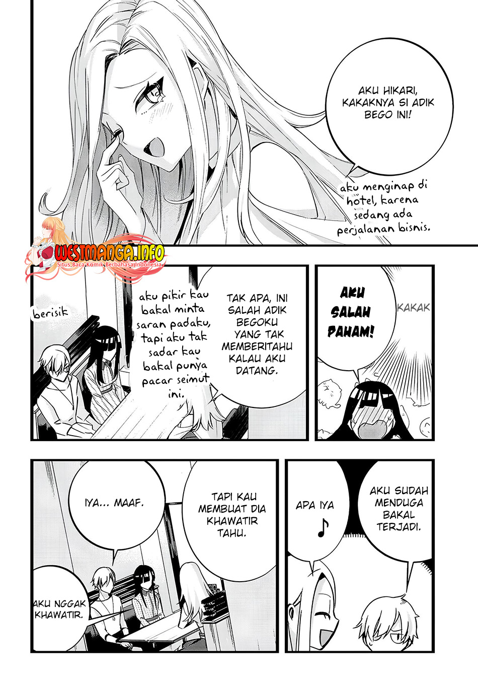 Halaman 6
