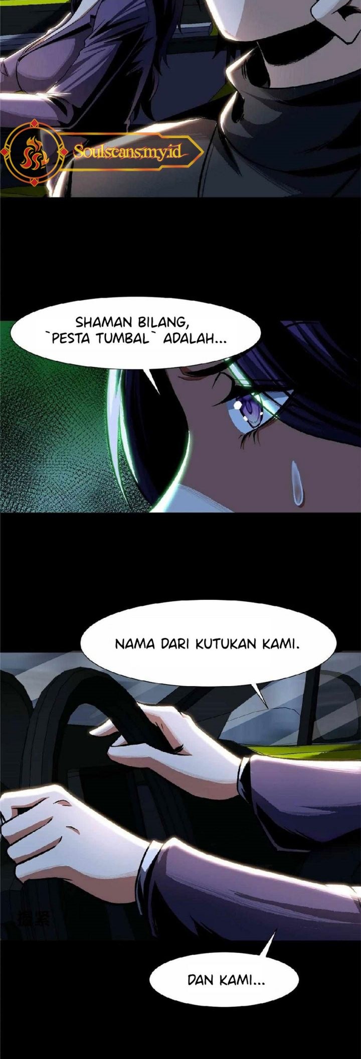 Halaman 12
