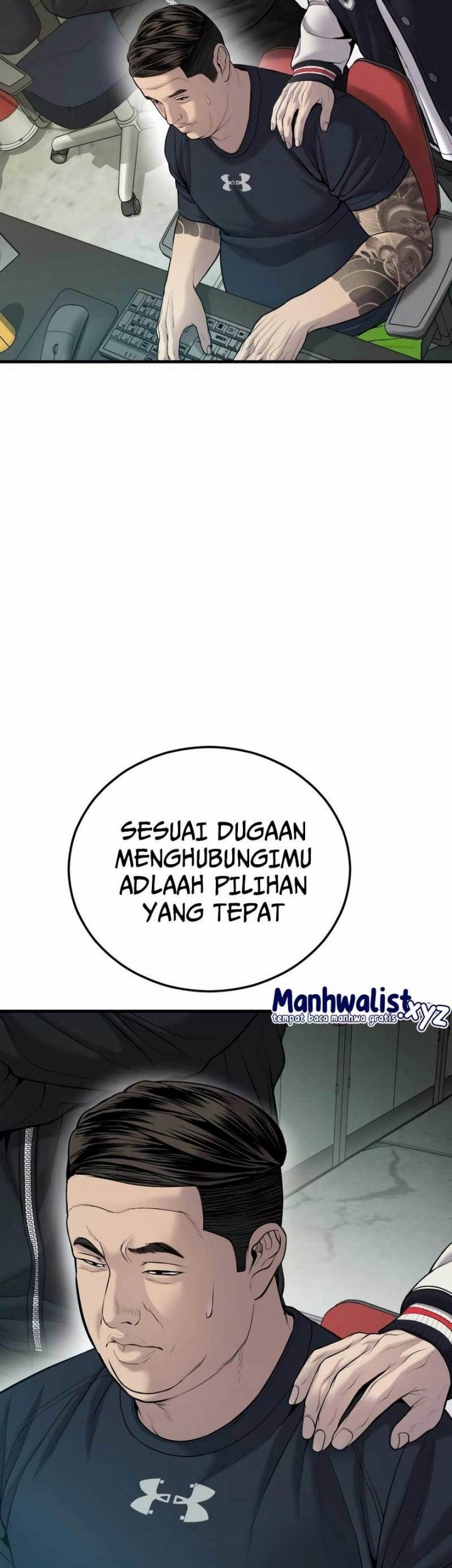 Halaman 30