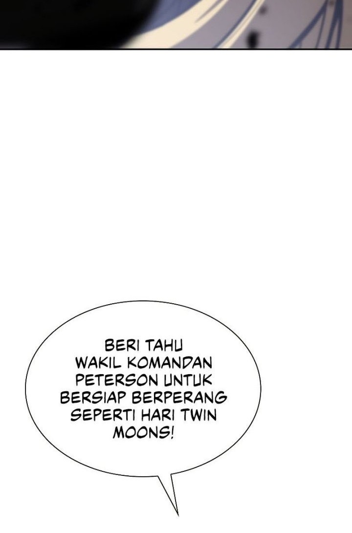 I Returned As An FFF-Class Witch Doctor Chapter 41 halaman 19