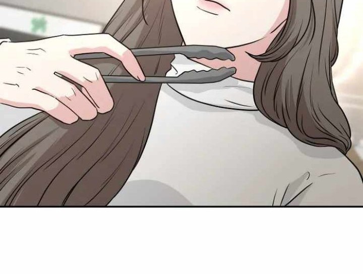 Golden Print Chapter 25 Gambar 12