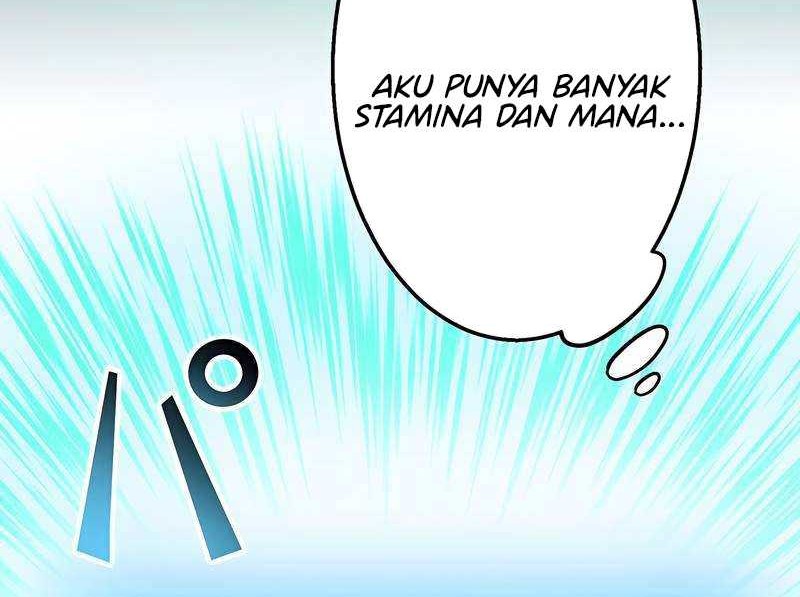 Undead King ~Teihen Bouken-sha, Mamono no Chikara de Shinka Musou~ Chapter 27 Gambar 20