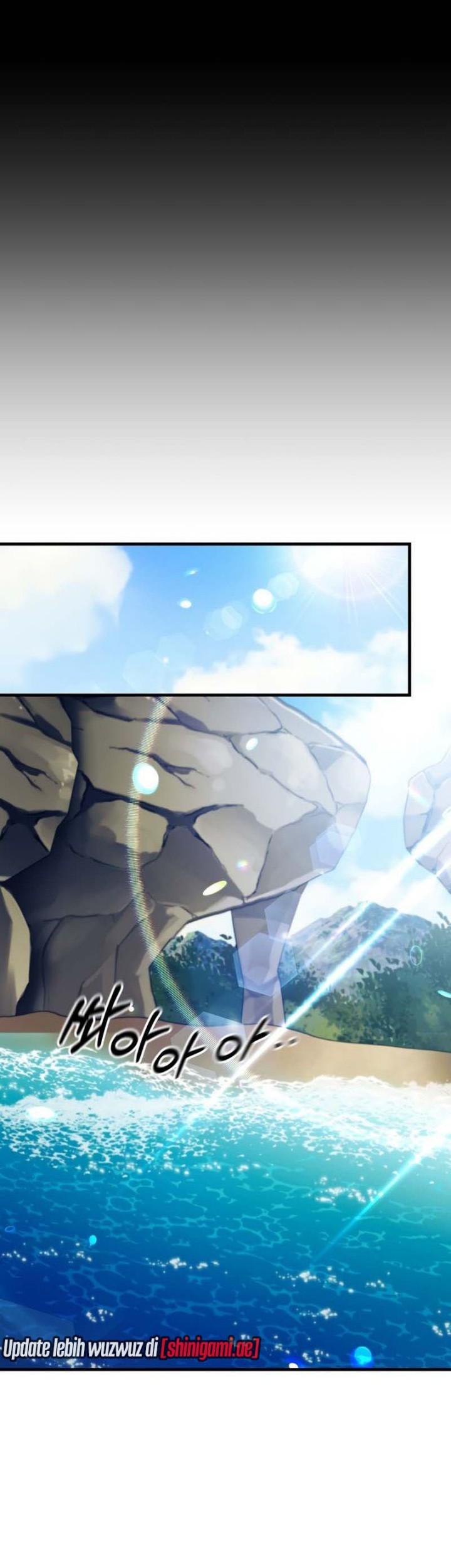 I Became the Mad Emperor Chapter 42 halaman 14