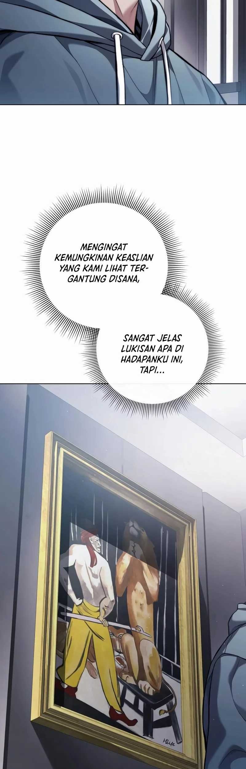 Artifact Reading Appraiser Chapter 12 halaman 18