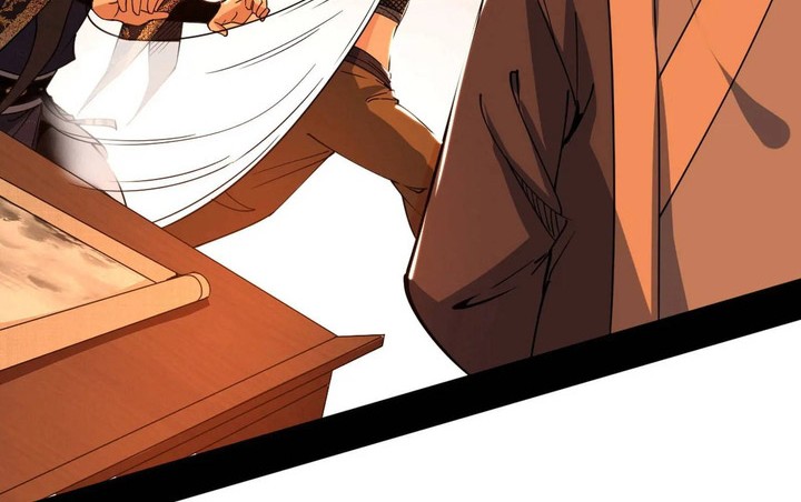 I’m An Evil God Chapter 402 halaman 13