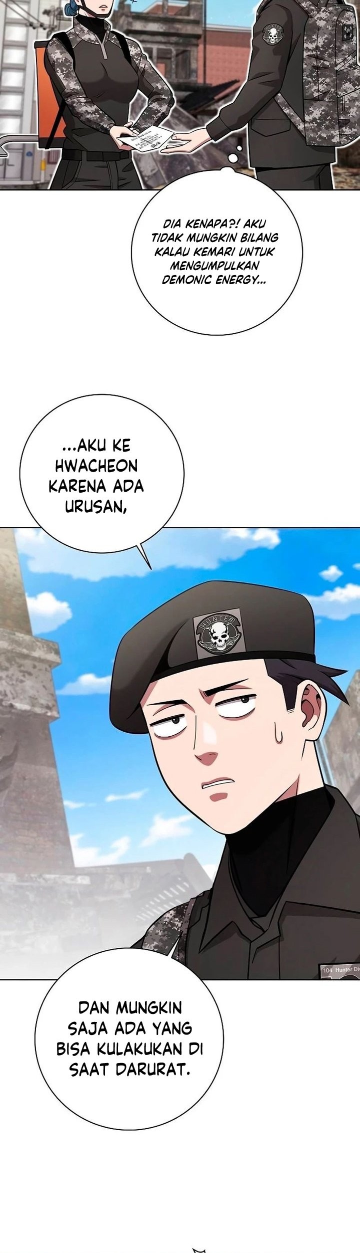 Halaman 18