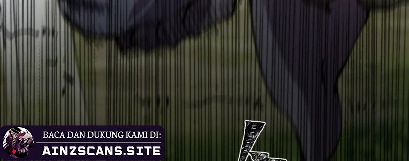 It All Starts With A Group Of Primitive People Chapter 46 Gambar 10