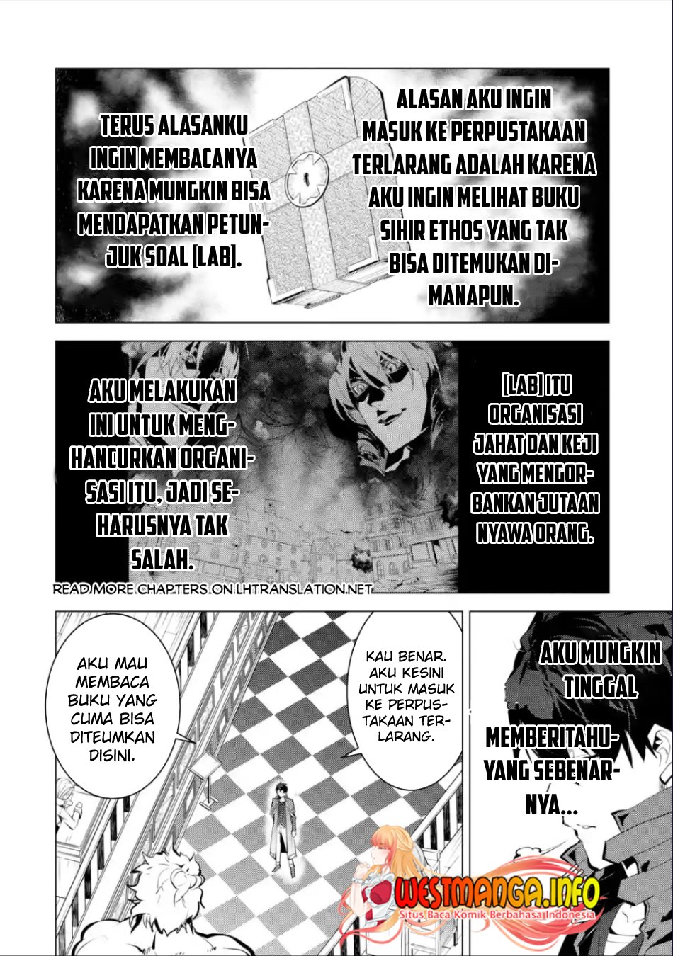 Halaman 7