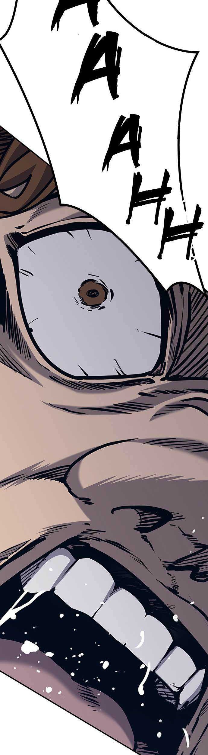 Hectopascals Chapter 45 halaman 21