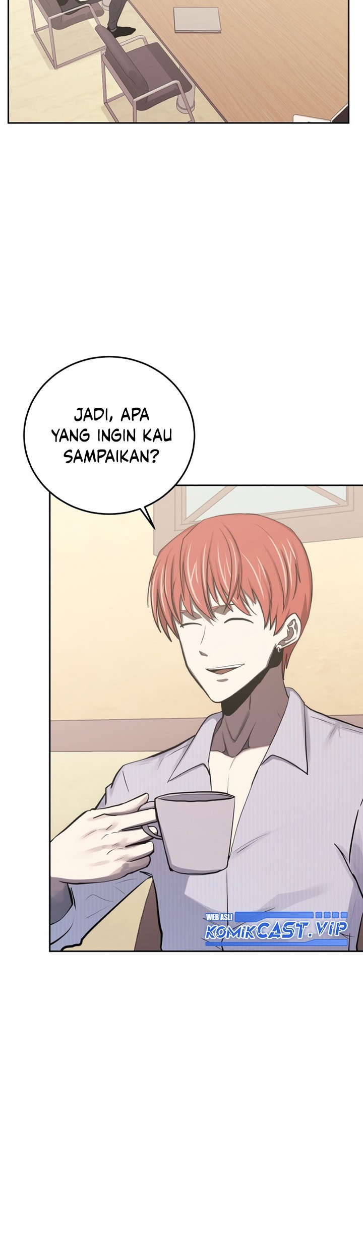 Halaman 20