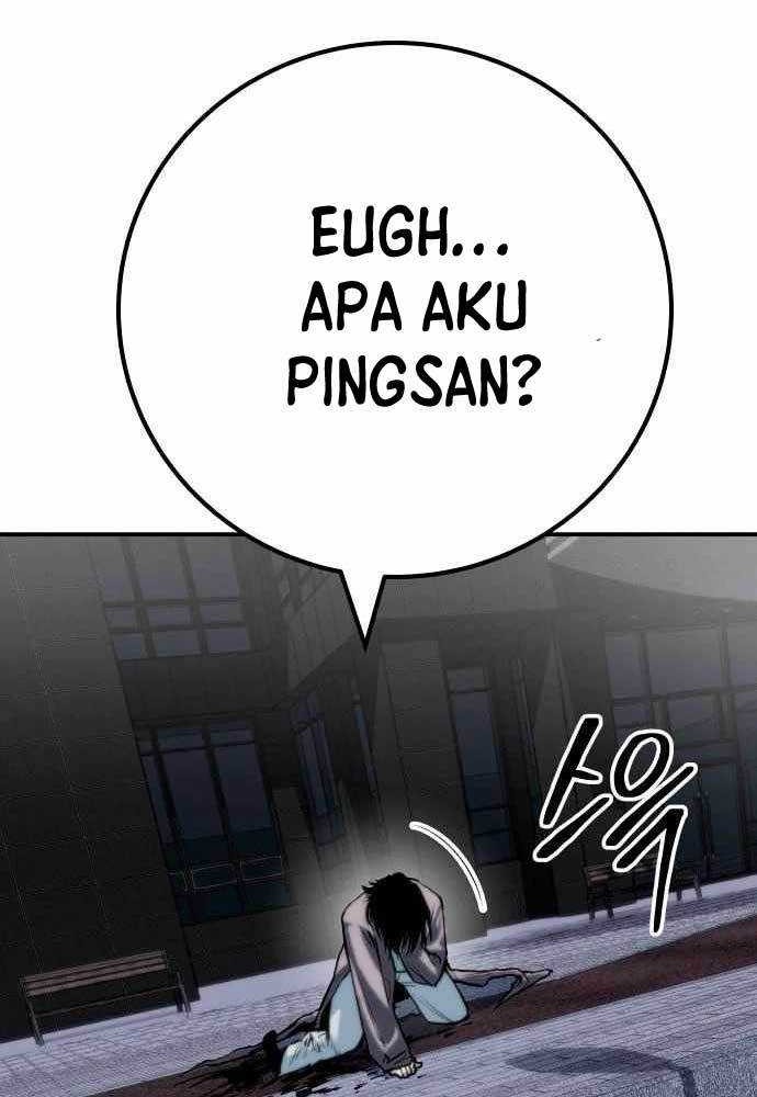 ZomGan Chapter 63 halaman 25