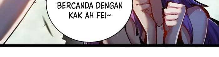Moon Slayer Chapter 14 halaman 15