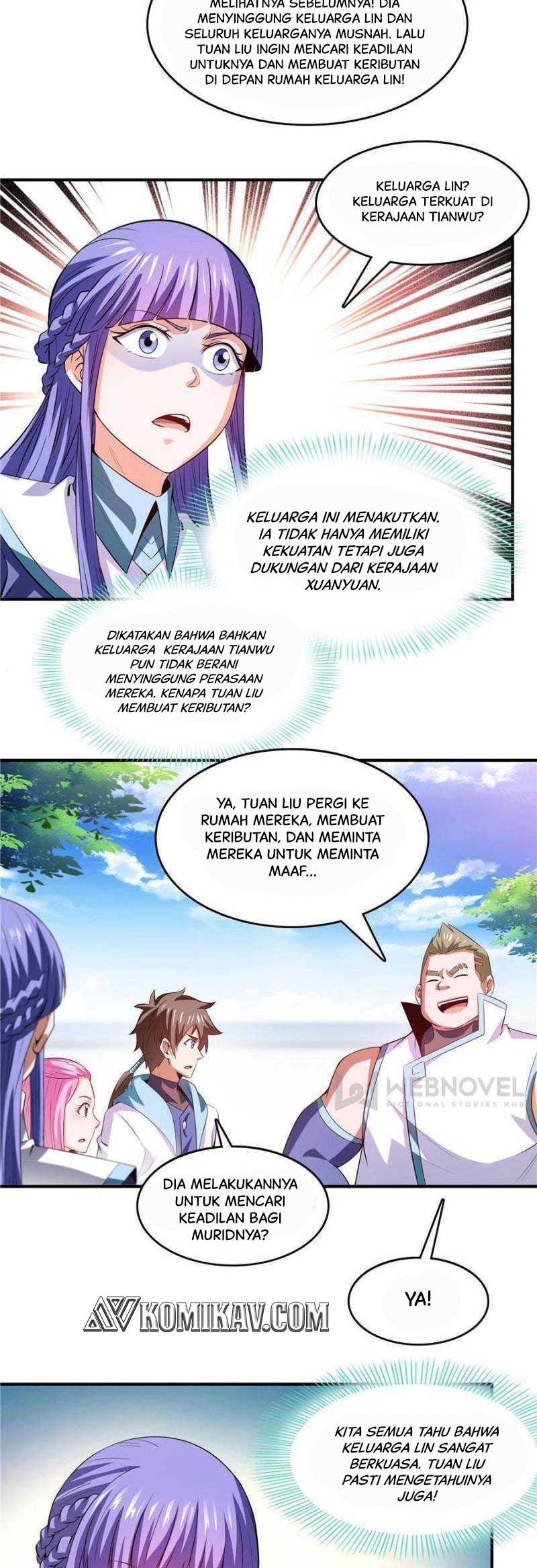 Halaman 6