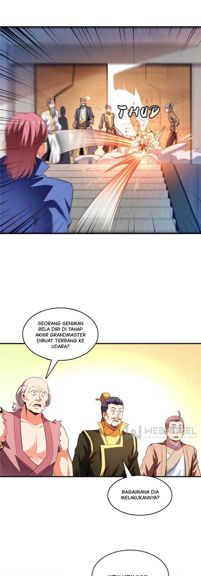 Halaman 6