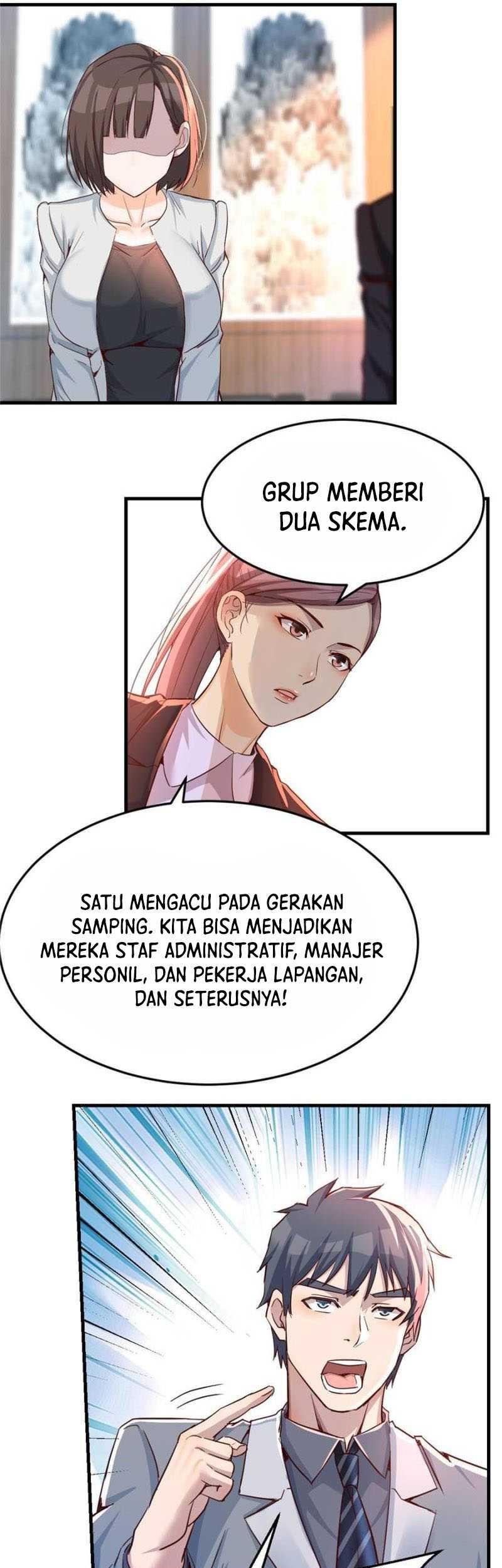 Halaman 6