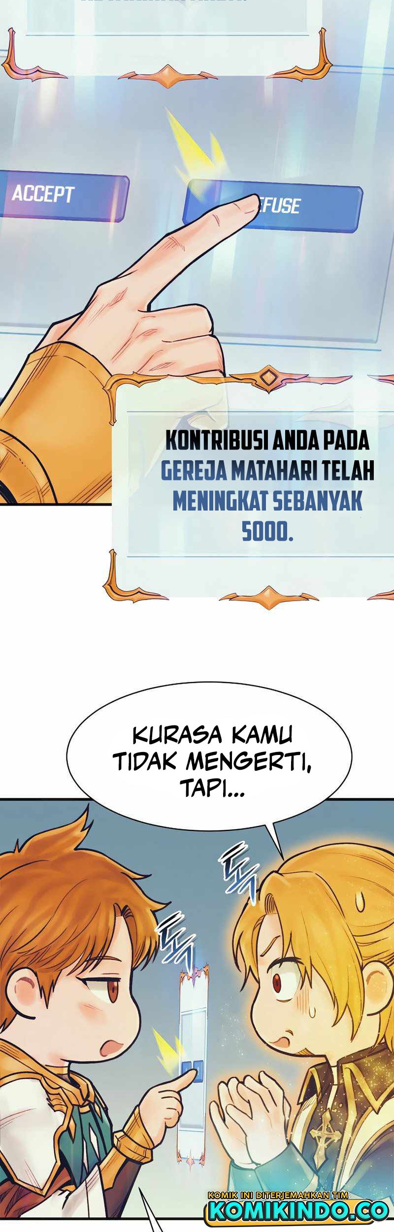 Halaman 20