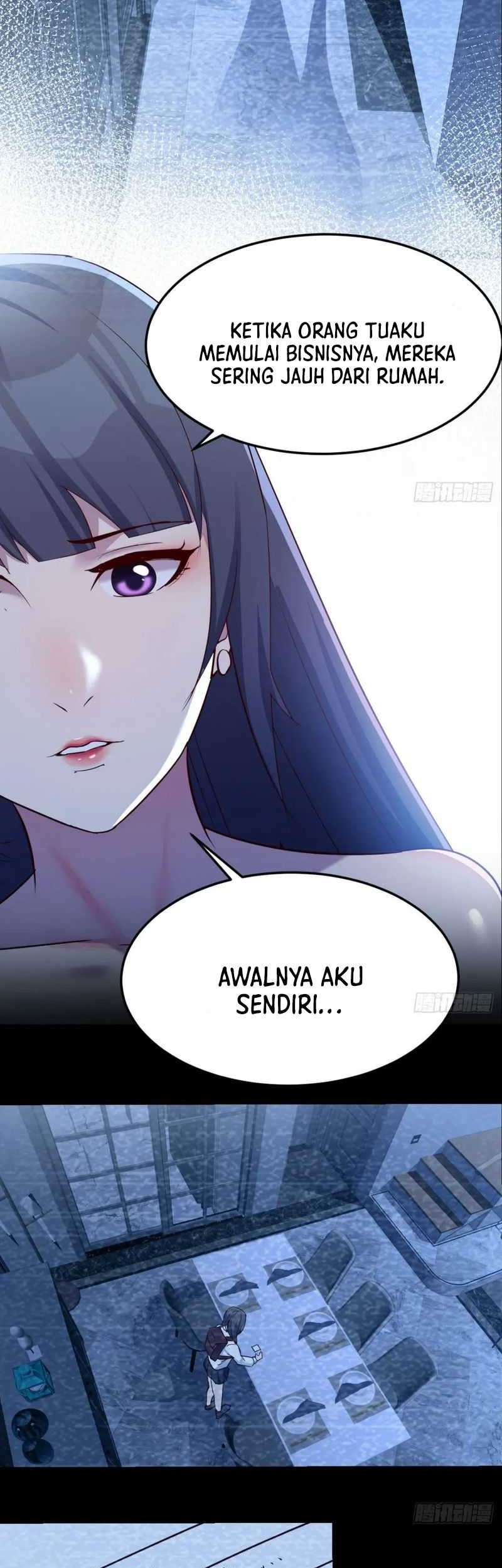 Halaman 7