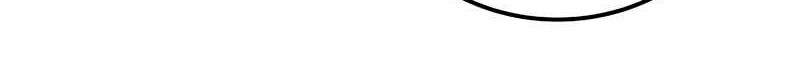 Drama Writer Who Reads Spoilers Chapter 25 Gambar 17