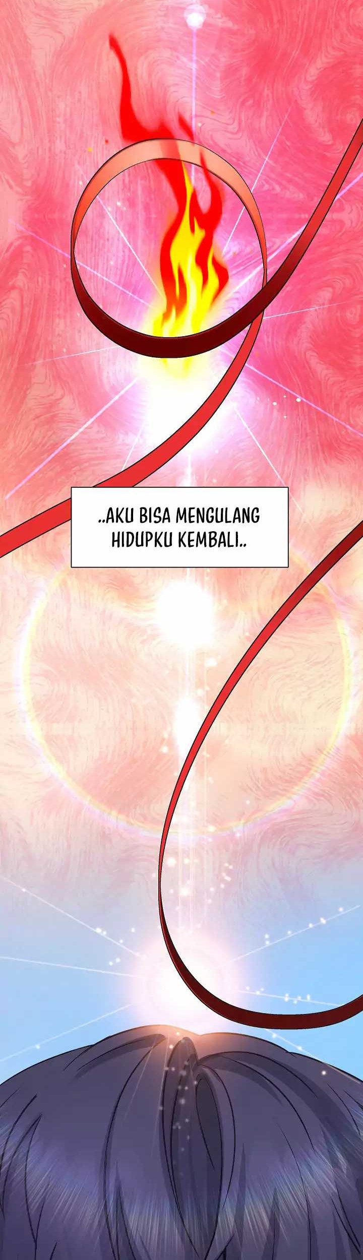 Return of Max Level Doctor Chapter 01 Gambar 17