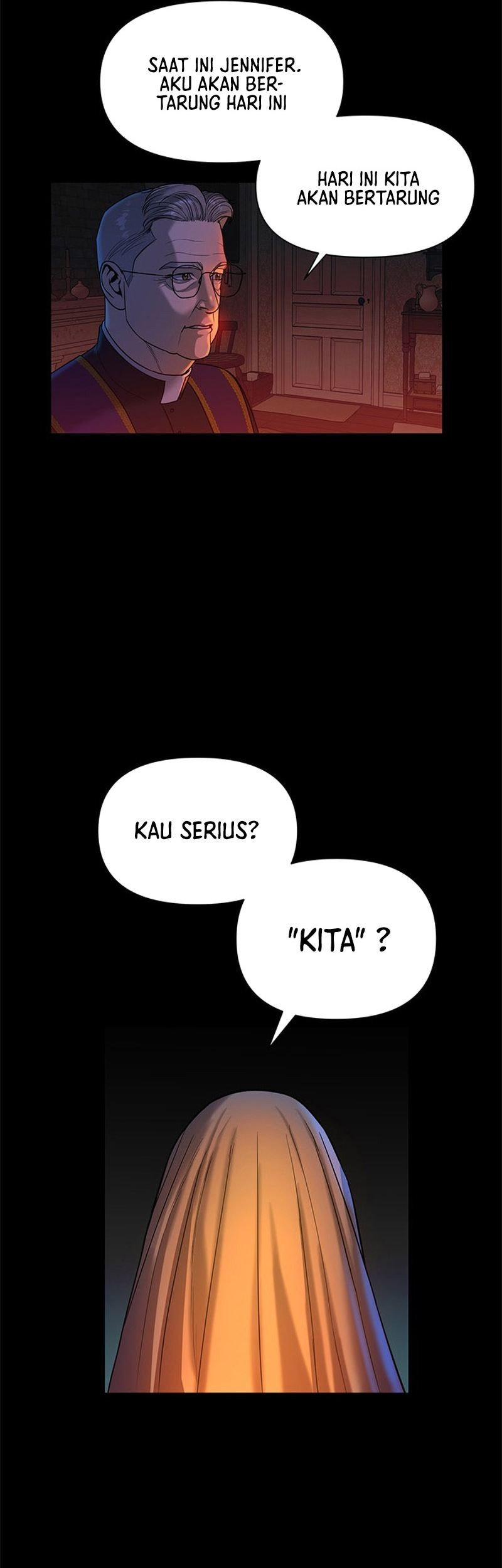 Haunting Chapter 01 Gambar 30