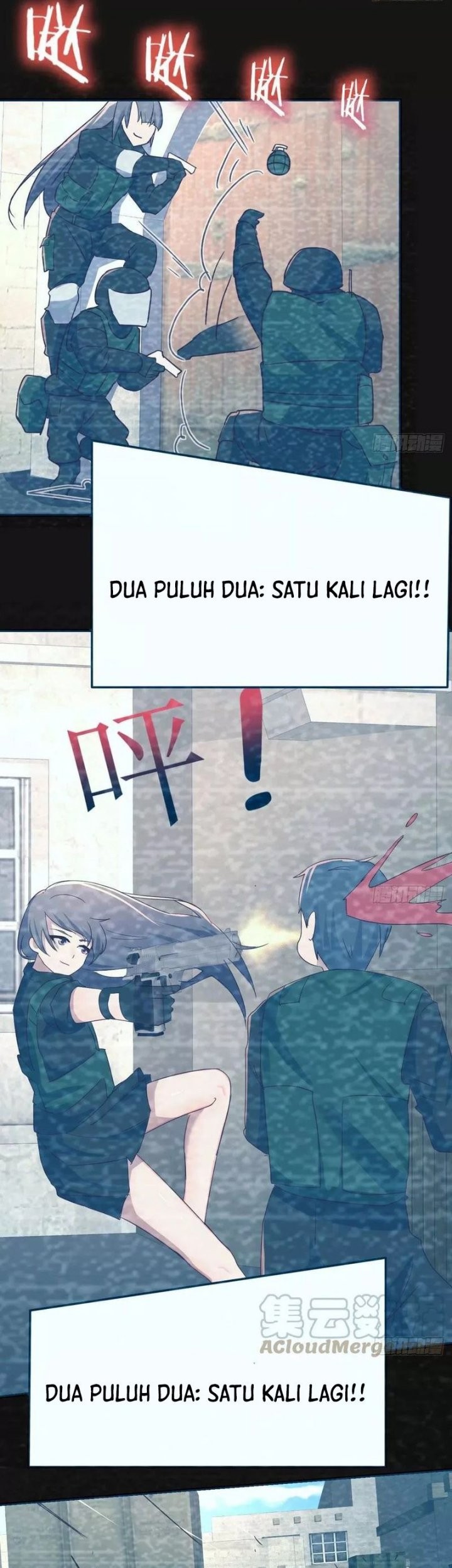 Halaman 6