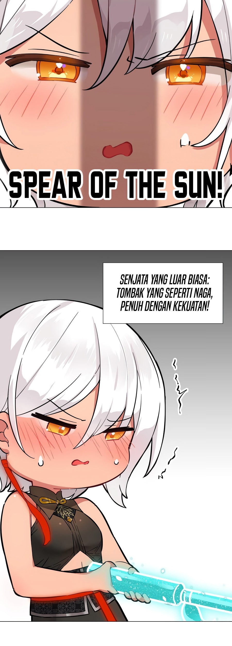 Halaman 34