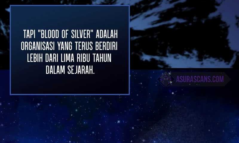 The Extra is Too Strong Chapter 32 halaman 21