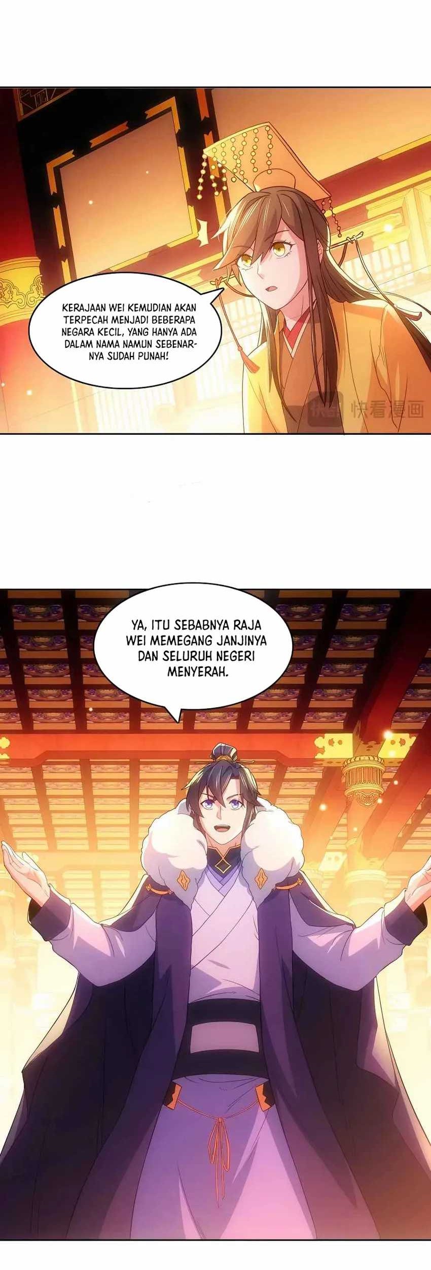 Halaman 10