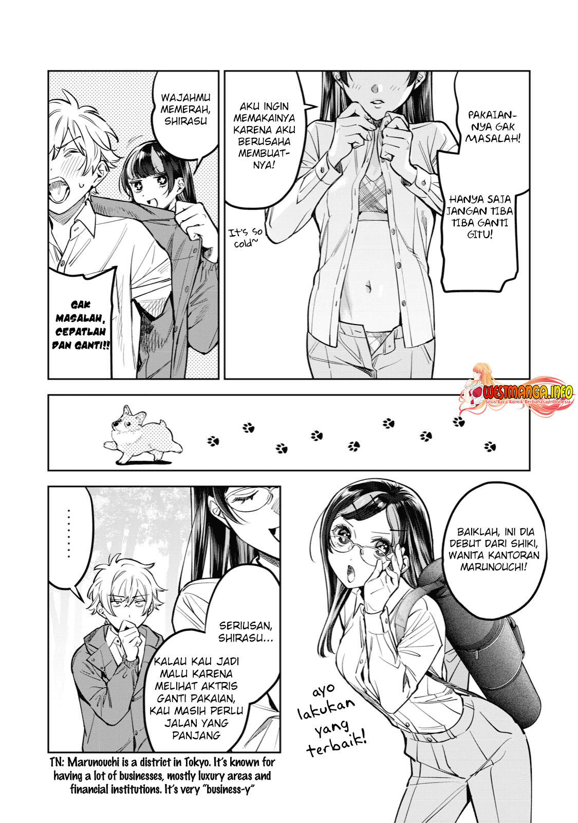 Halaman 6