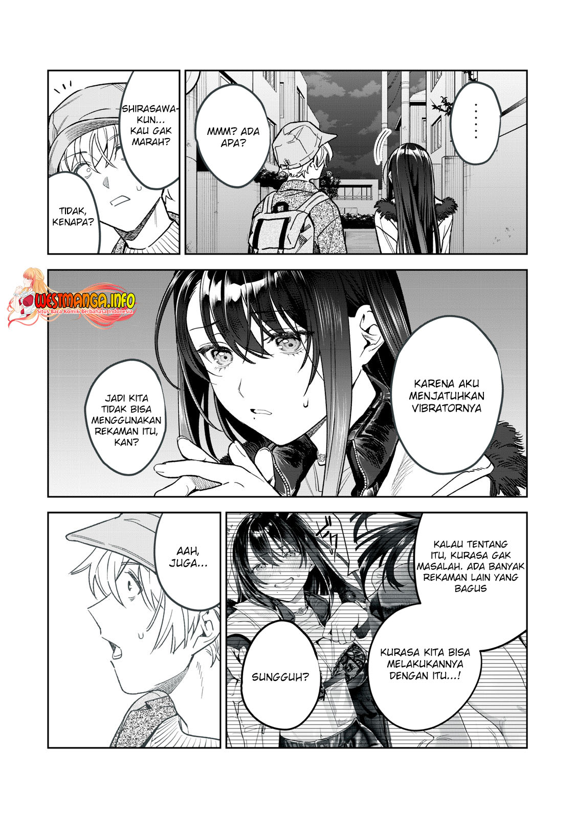 Halaman 6
