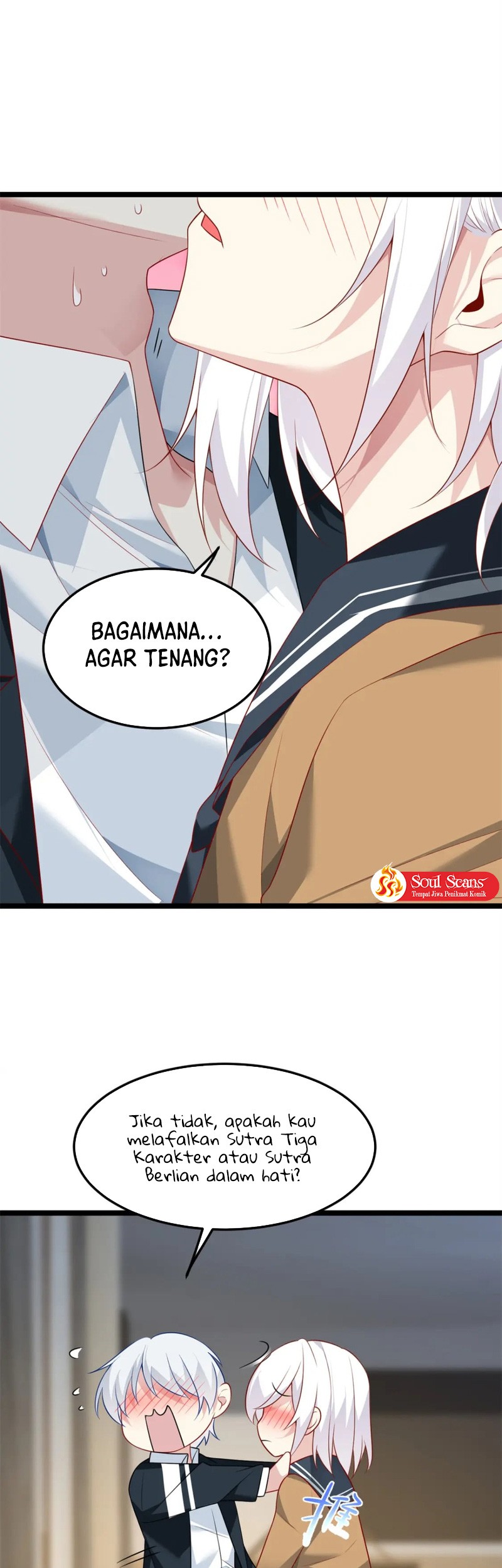 Halaman 11