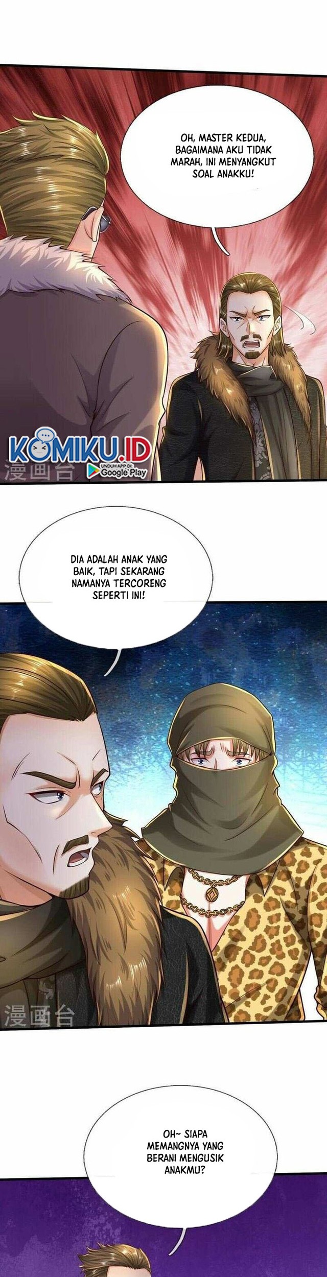 Halaman 6