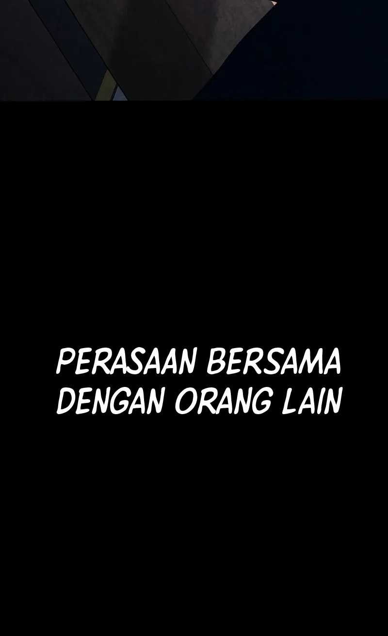 Hectopascals Chapter 46 halaman 26