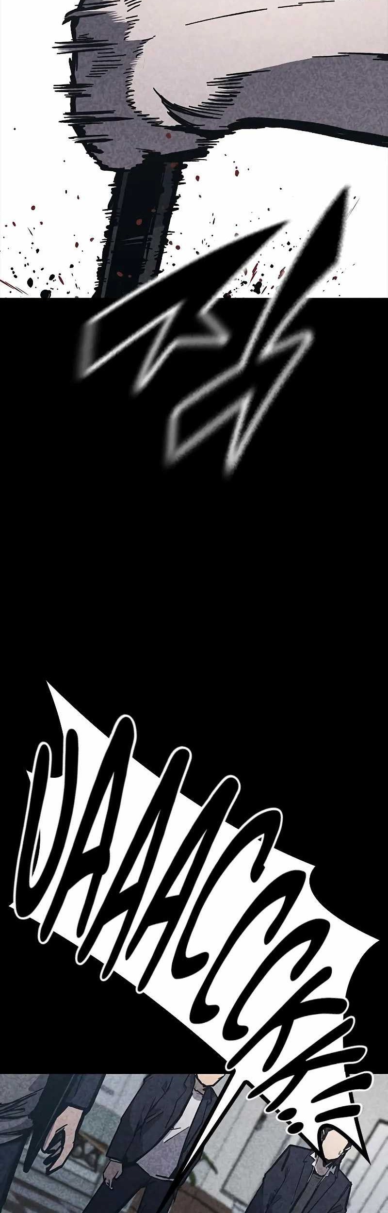 Hectopascals Chapter 48 halaman 23