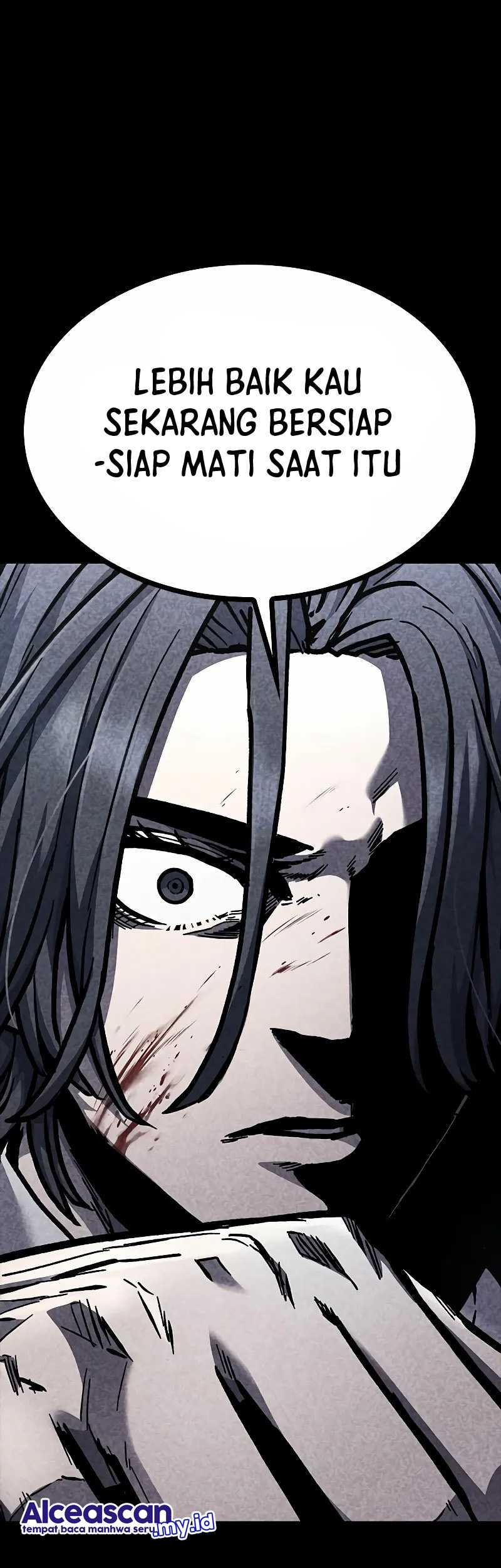 Hectopascals Chapter 48 halaman 25