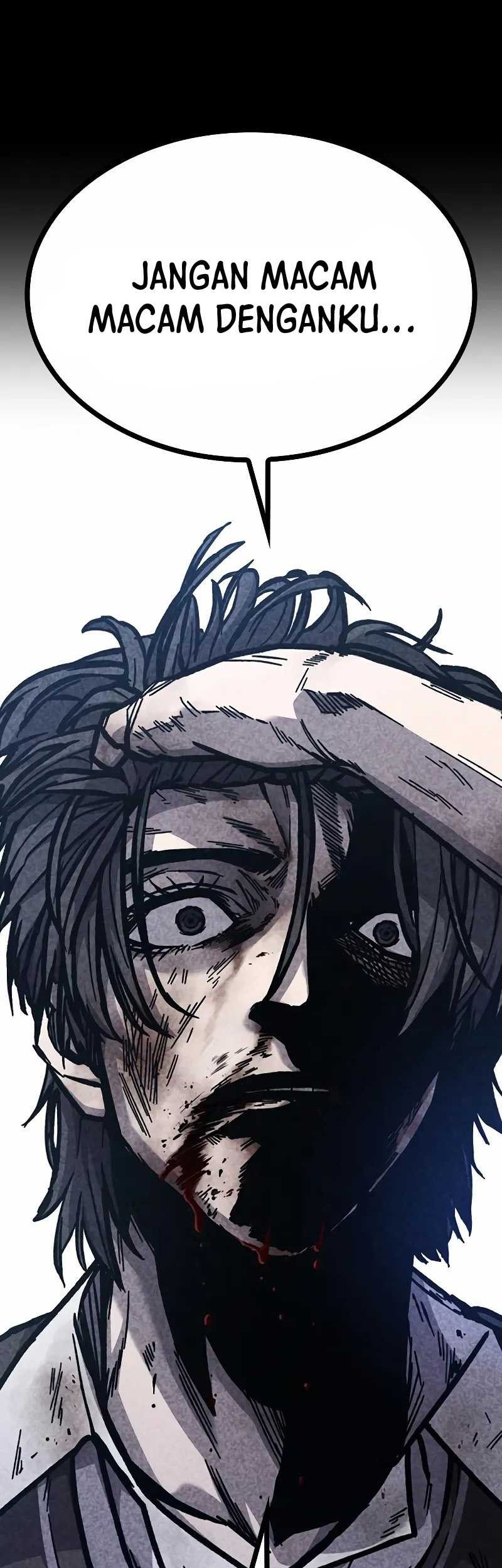 Hectopascals Chapter 47 halaman 24